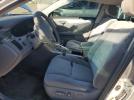 Toyota Avalon Xl Image 4
