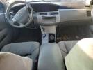 Toyota Avalon Xl Image 5