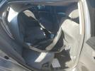 Toyota Avalon Xl Image 6