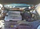 Toyota Avalon Xl Image 9