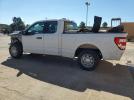 Ford F-150 Super Cab Image 10