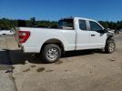 Ford F-150 Super Cab Image 2