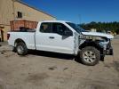 Ford F-150 Super Cab Image 11