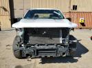 Ford F-150 Super Cab Image 3