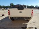 Ford F-150 Super Cab Image 4