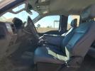 Ford F-150 Super Cab Image 7