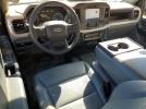 Ford F-150 Super Cab Image 9
