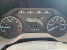 Ford F-150 Super Cab Image 5