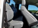 Ford F-150 Super Cab Image 6