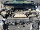 Ford F-150 Super Cab Image 8