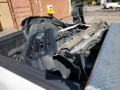 Ford F-150 Super Cab Image 12