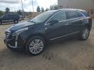 Cadillac XT5 Premium Luxury Image 1