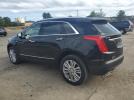 Cadillac XT5 Premium Luxury Image 4