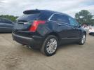 Cadillac XT5 Premium Luxury Image 6