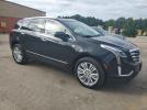 Cadillac XT5 Premium Luxury Image 2