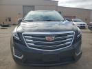Cadillac XT5 Premium Luxury Image 5