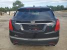 Cadillac XT5 Premium Luxury Image 9