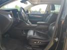 Cadillac XT5 Premium Luxury Image 11