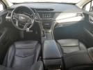 Cadillac XT5 Premium Luxury Image 7