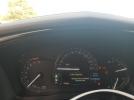 Cadillac XT5 Premium Luxury Image 8