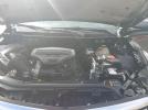 Cadillac XT5 Premium Luxury Image 12