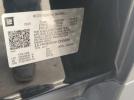 Cadillac XT5 Premium Luxury Image 10