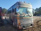 Prevost Bus Image 1