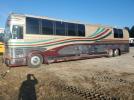 Prevost Bus Image 2