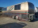 Prevost Bus Image 5