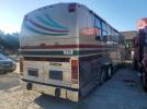 Prevost Bus Image 10