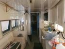 Prevost Bus Image 4