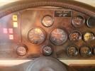 Prevost Bus Image 8