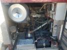 Prevost Bus Image 6