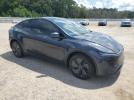 Tesla Model Y Image 3
