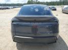 Tesla Model Y Image 4