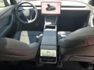 Tesla Model Y Image 11