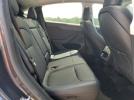 Tesla Model Y Image 10