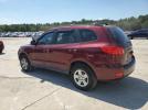 Hyundai SANTA FE Gls Image 4