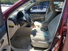 Hyundai SANTA FE Gls Image 2