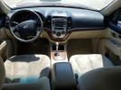 Hyundai SANTA FE Gls Image 5
