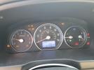 Hyundai SANTA FE Gls Image 9
