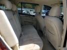 Hyundai SANTA FE Gls Image 7