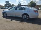 Lexus Es 350 Image 2