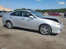 Lexus Es 350 Image 3