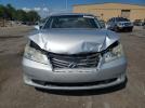 Lexus Es 350 Image 5
