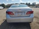 Lexus Es 350 Image 8