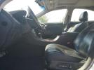 Lexus Es 350 Image 6