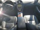 Lexus Es 350 Image 7