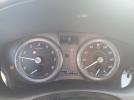 Lexus Es 350 Image 10