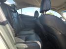 Lexus Es 350 Image 12